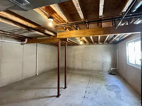 Other - 1601 Belclare Rd, Normal, IL 61761 photo 5 of 5