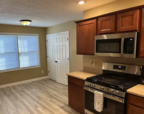 Other - 1601 Belclare Rd, Normal, IL 61761 photo 3 of 5