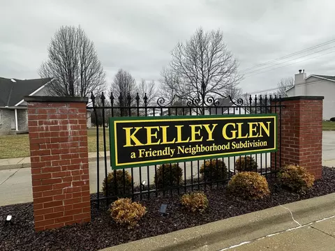 Other - 1601 Belclare Rd, Normal, IL 61761 photo 1 of 5