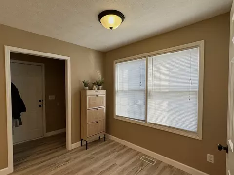 Entry Way - 1601 Belclare Rd, Normal, IL 61761 photo 3 of 3