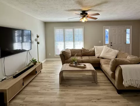 Other - 1601 Belclare Rd, Normal, IL 61761 photo 2 of 5