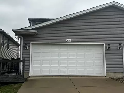 Exterior - 1601 Belclare Rd, Normal, IL 61761 photo 3 of 3