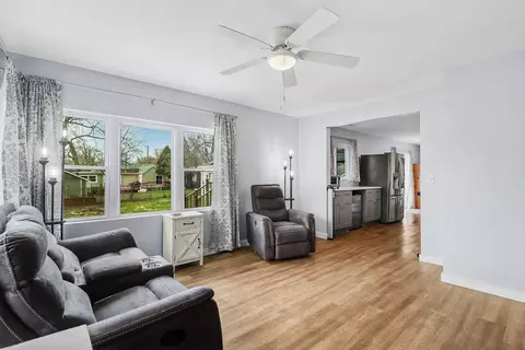 Living - 502 Monroe Ave, Ingleside, IL 60041 photo 1 of 1