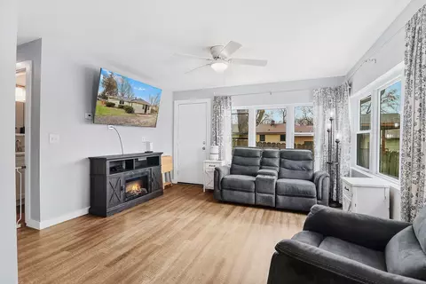 Other - 502 Monroe Ave, Ingleside, IL 60041 photo 2 of 6