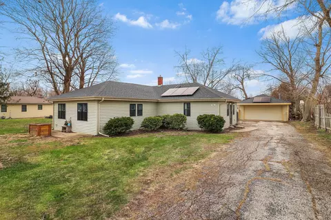 Other - 502 Monroe Ave, Ingleside, IL 60041 photo 1 of 6