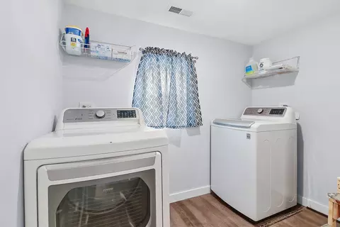 Other - 502 Monroe Ave, Ingleside, IL 60041 photo 4 of 6