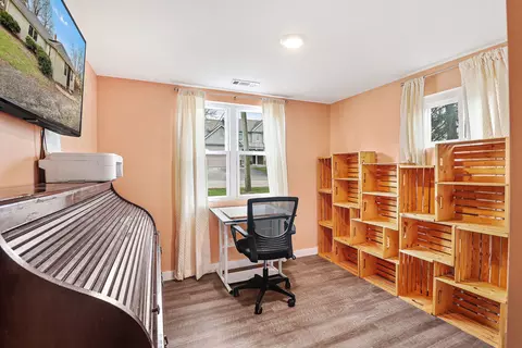 Other - 502 Monroe Ave, Ingleside, IL 60041 photo 5 of 6