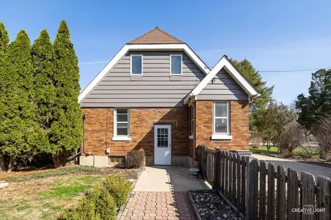 Other - 665 Addison St, Elgin, IL 60120 photo 8 of 8