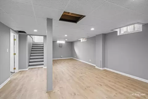 Other - 665 Addison St, Elgin, IL 60120 photo 5 of 8
