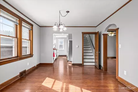 Other - 665 Addison St, Elgin, IL 60120 photo 1 of 8
