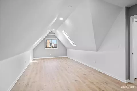 Other - 665 Addison St, Elgin, IL 60120 photo 3 of 8