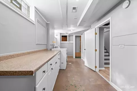 Other - 665 Addison St, Elgin, IL 60120 photo 6 of 8