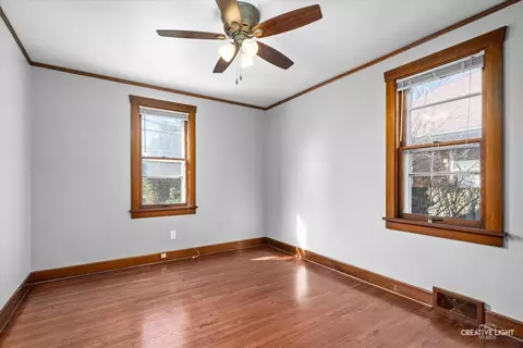 Other - 665 Addison St, Elgin, IL 60120 photo 2 of 8