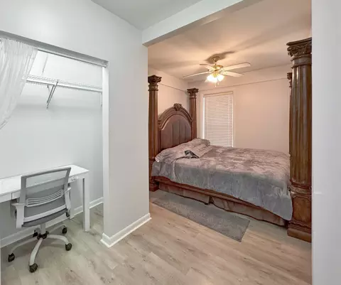 Other - 286 E Bluff St, Marseilles, IL 61341 photo 1 of 7