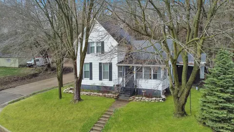 Other - 286 E Bluff St, Marseilles, IL 61341 photo 4 of 7
