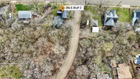 View/Area - 286 E Bluff St, Marseilles, IL 61341 photo 1 of 2