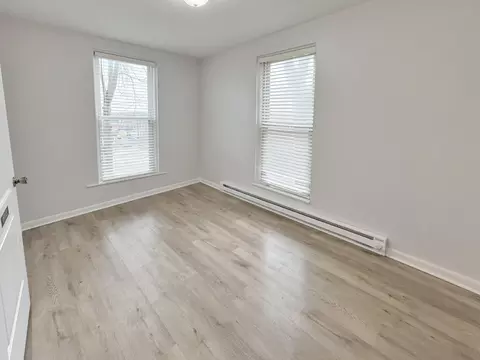 Bedroom - 286 E Bluff St, Marseilles, IL 61341 photo 1 of 5