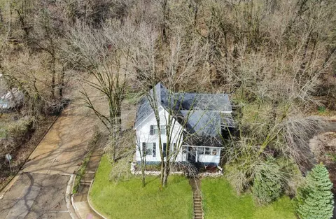 Other - 286 E Bluff St, Marseilles, IL 61341 photo 6 of 7