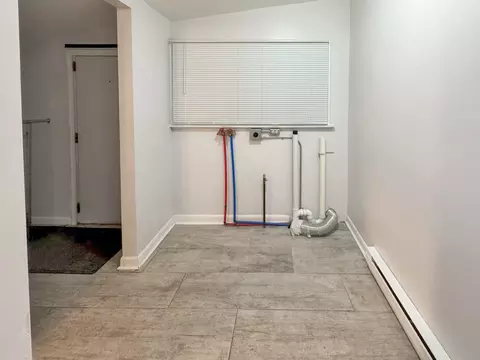 Other - 286 E Bluff St, Marseilles, IL 61341 photo 2 of 7