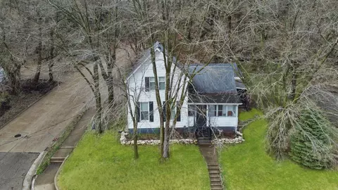 Other - 286 E Bluff St, Marseilles, IL 61341 photo 5 of 7