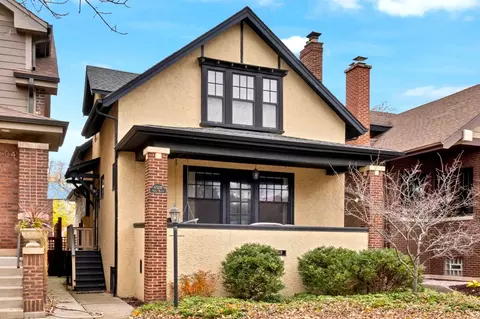 4508 N Mozart St, Chicago, IL 60625