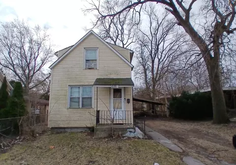 691 E 142nd St, Dolton, IL 60419