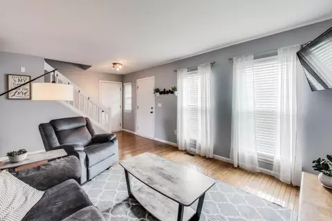 Other - 21522 W Georgetown Ct, Plainfield, IL 60544 photo 1 of 8