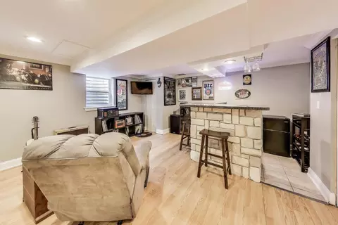 Other - 21522 W Georgetown Ct, Plainfield, IL 60544 photo 4 of 8
