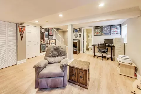 Other - 21522 W Georgetown Ct, Plainfield, IL 60544 photo 5 of 8