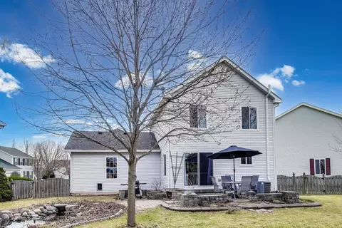 Other - 21522 W Georgetown Ct, Plainfield, IL 60544 photo 7 of 8