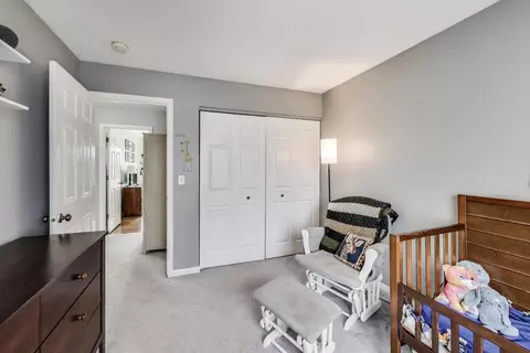 Other - 21522 W Georgetown Ct, Plainfield, IL 60544 photo 2 of 8