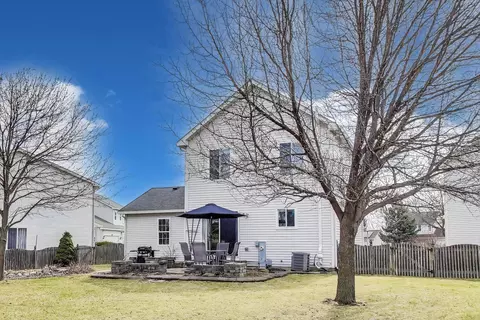 Other - 21522 W Georgetown Ct, Plainfield, IL 60544 photo 8 of 8
