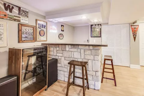 Other - 21522 W Georgetown Ct, Plainfield, IL 60544 photo 6 of 8