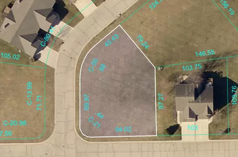 6612 Kristines Way, South Beloit, IL 61080