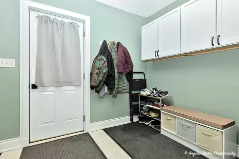 824 N River Rd, Mchenry, IL 60051 photo 23