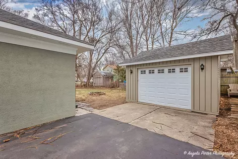 824 N River Rd, Mchenry, IL 60051 photo 25