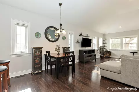824 N River Rd, Mchenry, IL 60051 photo 10