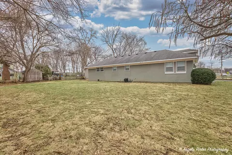 824 N River Rd, Mchenry, IL 60051 photo 26