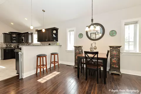 824 N River Rd, Mchenry, IL 60051 photo 11