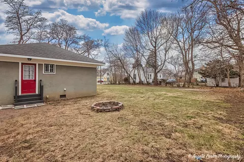 824 N River Rd, Mchenry, IL 60051 photo 28