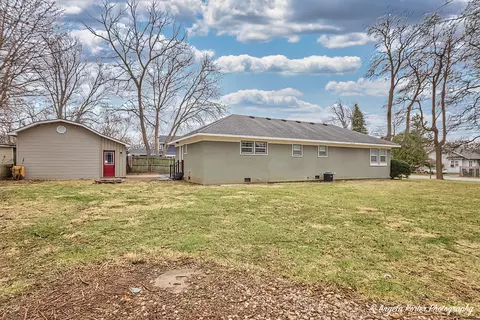 824 N River Rd, Mchenry, IL 60051 photo 27
