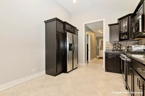 824 N River Rd, Mchenry, IL 60051 photo 15