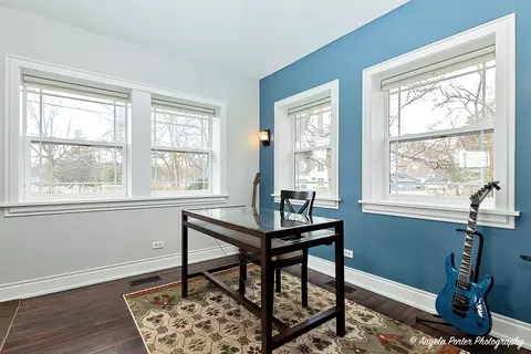 824 N River Rd, Mchenry, IL 60051 photo 9