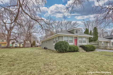 824 N River Rd, Mchenry, IL 60051 photo 3