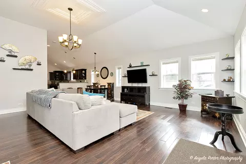 824 N River Rd, Mchenry, IL 60051 photo 7