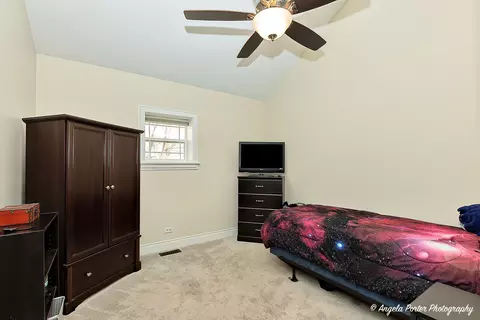 824 N River Rd, Mchenry, IL 60051 photo 21