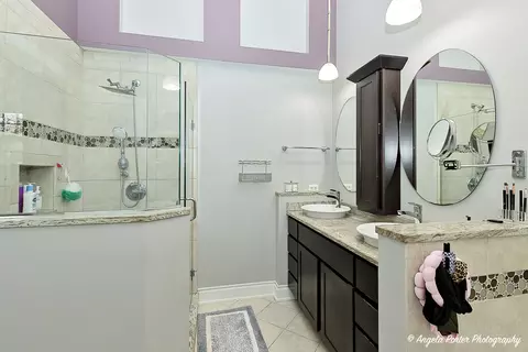 824 N River Rd, Mchenry, IL 60051 photo 20