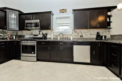 824 N River Rd, Mchenry, IL 60051 photo 13