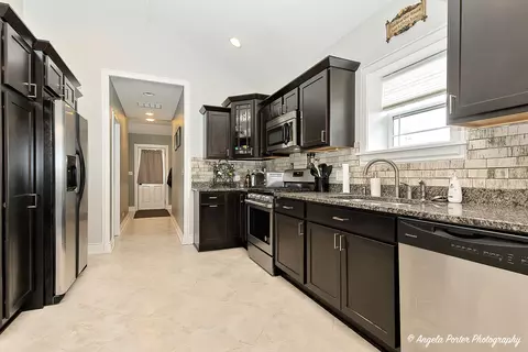 824 N River Rd, Mchenry, IL 60051 photo 14