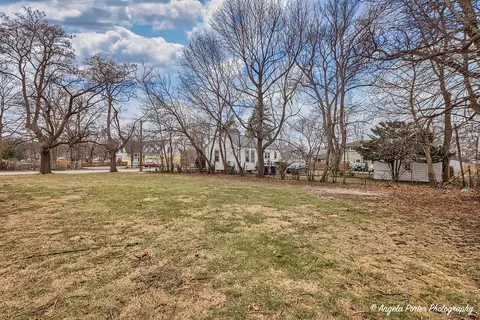 824 N River Rd, Mchenry, IL 60051 photo 29